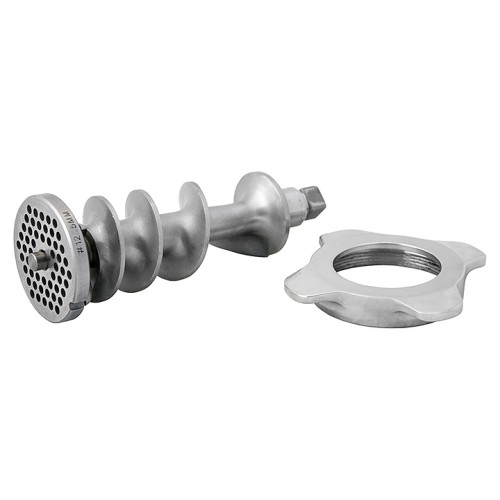 Мясорубка VIATTO HM-12 220В