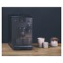 Кофемашина Nivona CafeRomatica NICR 550 черная
