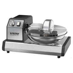 Куттер VA-FP-GJ805