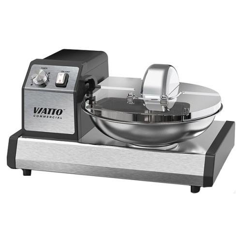 Куттер VA-FP-GJ805