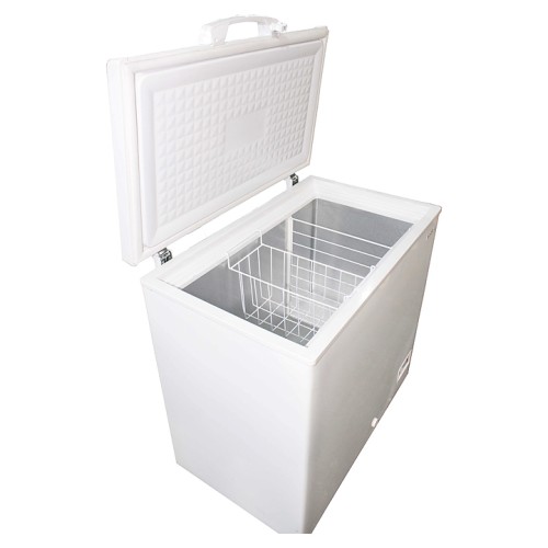 Ларь морозильный Aucma BD-200AF