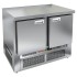 Стол холодильный HICOLD SNE 11/TN O без борта