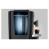 Кофемашина Jura X4 Dark Inox EA