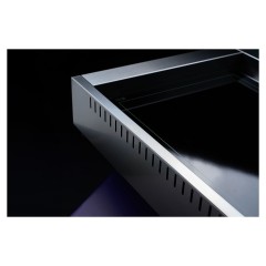 Жарочная поверхность Spidocook Spidoflat SР 200