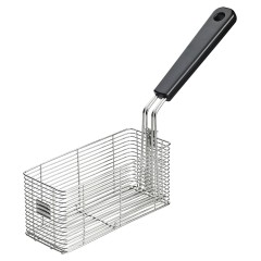 Фритюрница электрическая Waring WDF1000D