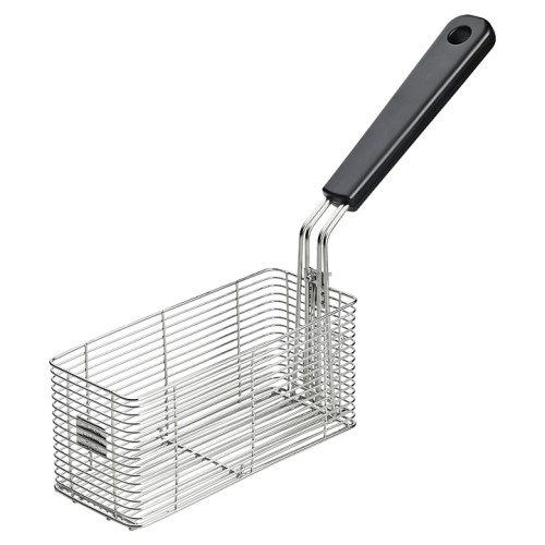 Фритюрница электрическая Waring WDF1000D