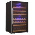 Винный шкаф Cold Vine C80-KBF2