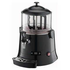 ДИСПЕНСЕР ГОР.НАПИТКОВ HURAKAN HKN-DELICE5