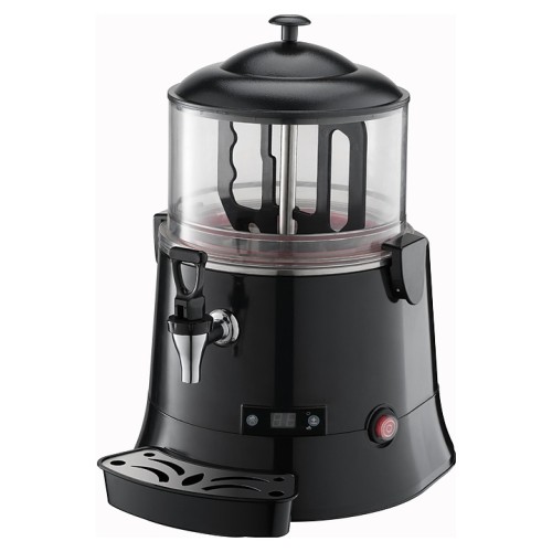 ДИСПЕНСЕР ГОР.НАПИТКОВ HURAKAN HKN-DELICE5