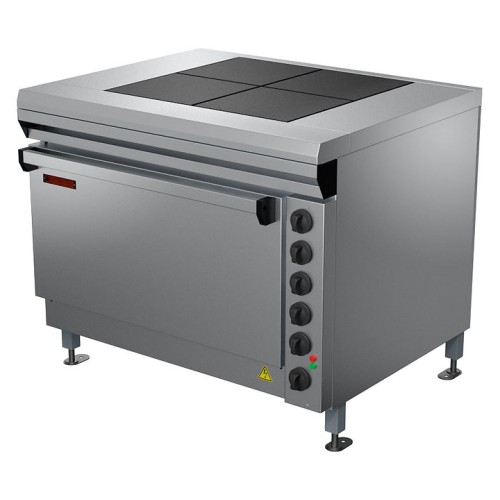 Плита электрическая Проммаш ПЭ-0,36Ш