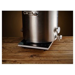 Плита индукционная Iplate YZ-T24