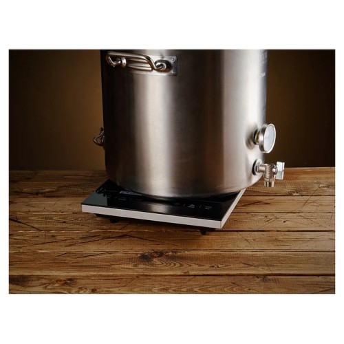 Плита индукционная Iplate YZ-T24