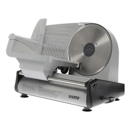 Слайсер VA-MS1918W