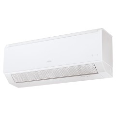 Настенная сплит-система AUX ASW-H09A4/HB-R2DI / AS-H09A4/HB-R2DI