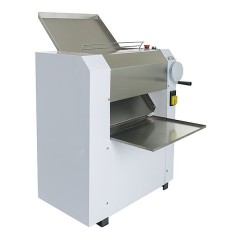 Тестораскаточная машина Foodatlas YM-500B 220В