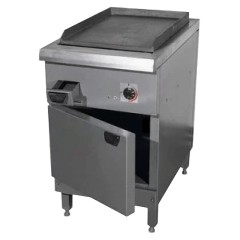 Поверхность жарочная Проммаш ПЖР-0,24И