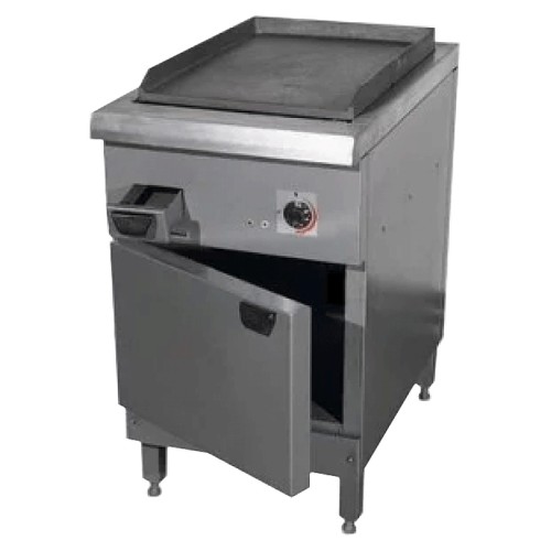 Поверхность жарочная Проммаш ПЖР-0,24И