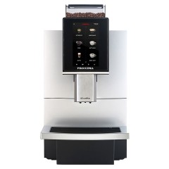 КОФЕМАШИНА-СУПЕРАВТОМАТ DR.COFFEE PROXIMA F12