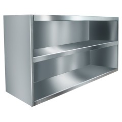 Полка настенная ITERMA ПЗ-1400/500/300