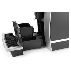 Кофемашина HENDI 208540