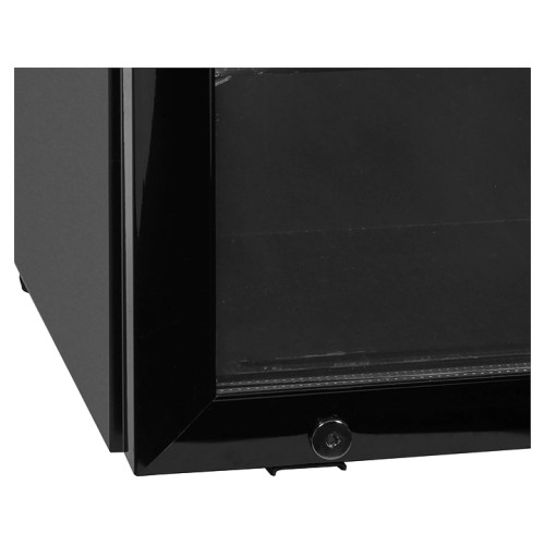 ШКАФ МОРОЗИЛЬНЫЙ TEFCOLD UR90G-SUB ZERO