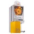 Соковыжималка автоматическая для цитрусовых Frucosol F Compact