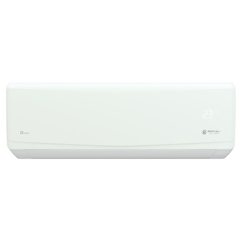 Настенная сплит-система ROYAL Clima RC-GR65HN