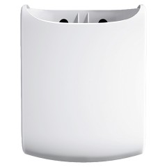 Настенная сплит-система AUX ASW-H12A4/HB-R2DI / AS-H12A4/HB-R2DI