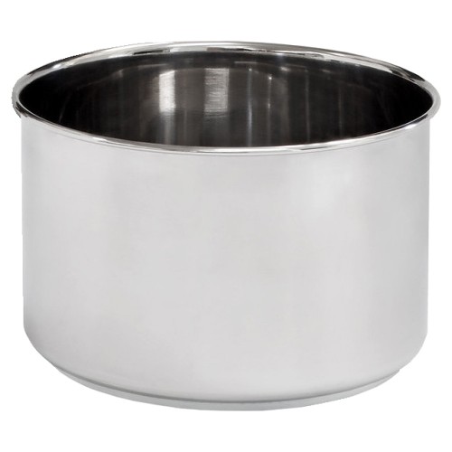 Дежа тестомеса Apach ASM48