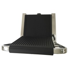 Гриль прижимной Airhot CG