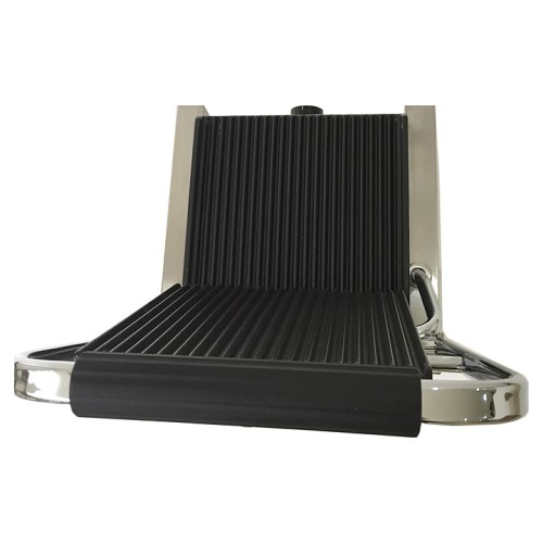 Гриль прижимной Airhot CG