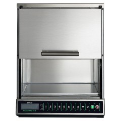 ПЕЧЬ СВЧ MENUMASTER MOC5241
