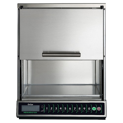 ПЕЧЬ СВЧ MENUMASTER MOC5241