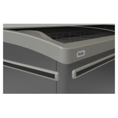 Морозильный ларь Haier GTS2500GXA