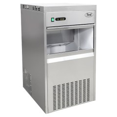 Льдогенератор ROAL IMS-85