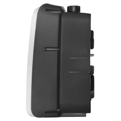 Тепловентилятор Ballu BFH/S-10