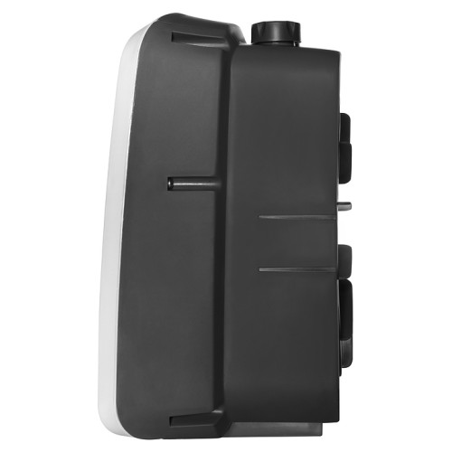 Тепловентилятор Ballu BFH/S-10