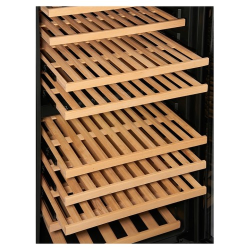 Винный шкаф Vinosafe VSN99AD