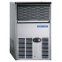 Льдогенератор SCOTSMAN Bar Line BH 2508 AS