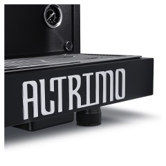 Кофемашина Altrimo Neo Multi 1Gr