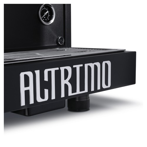 Кофемашина Altrimo Neo Multi 1Gr