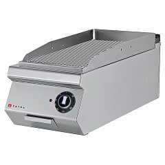 Поверхность жарочная Tatra TET.49R