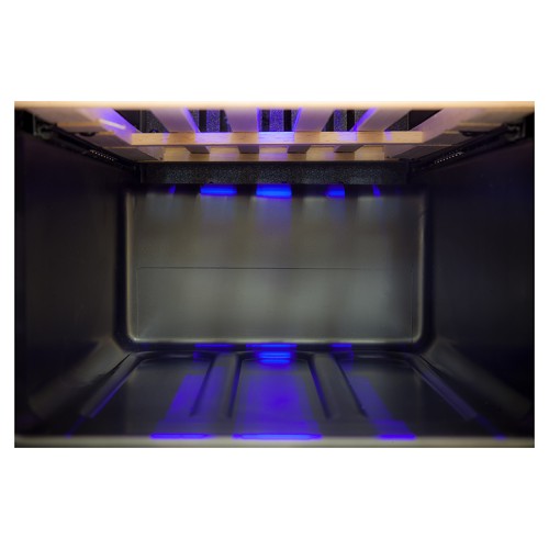 Винный шкаф Cold Vine C30-KST2