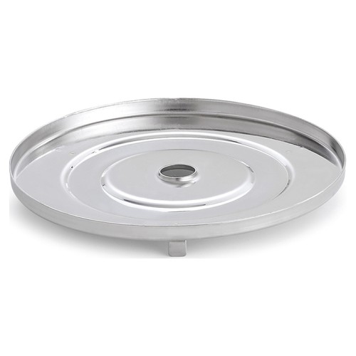 Гриль бездымный LotusGrill XL красный