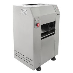 Тестораскаточная машина Foodatlas YP-500 380В