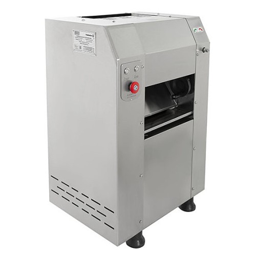 Тестораскаточная машина Foodatlas YP-500 380В