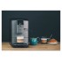 Кофемашина Nivona CafeRomatica NICR 795