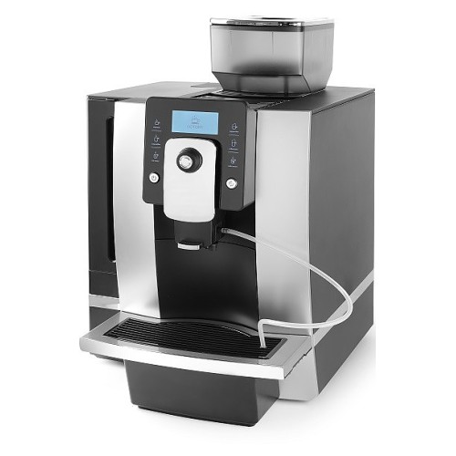 Кофемашина HENDI Profi Line XXL 208991