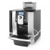 Кофемашина HENDI Profi Line XXL 208991