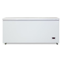 Ларь морозильный Бирюса 560KD